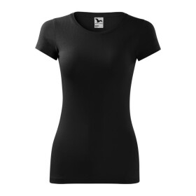 Dámské tričko Glance W MLI-14101 - Malfini 2XL
