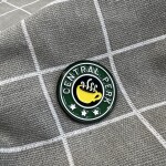 Pinarna.cz Slavná kavárna Central Perk