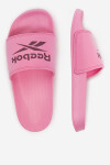 Pantofle Reebok SS25-3C069-1 Syntetická tkanina