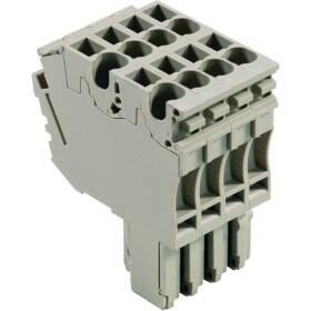 Weidmüller 1815760000 20 ks