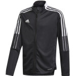 Dětská sportovní bunda Tiro 21 GM7314 - Adidas 176CM