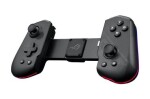 ASUS Gamepad ROG Tessen / Mobilní Ovladač / pro telefony s Androidem (90GC01D0-BGP000)