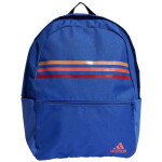 Batoh adidas Classic BOS 3 Stripes IL5777 sportovní styl