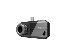 TOPDON termokamera TS001, konektor USB-C EDF_1602201