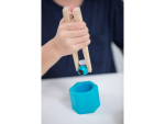 PlanToys PlanToys Včelí úly