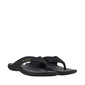 Rider Cape XVIII AD M 83631-AZ143 žabky 42