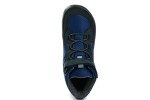 Froddo Up Path Tex TL G3110288-T Black/Blue AD celoroční