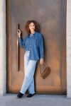 Kabelka Reisenthel Mini Pouch Western