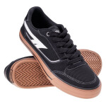 Pánské tenisky MORIN 43