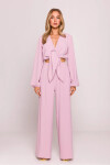 Halenka model 213684 Moe XL