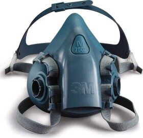 POLOMASKA 3M 7503 L
