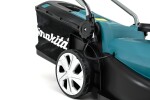 Elektrická sekačka Makita ELM4120