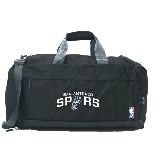 Sportovní taška San Antonio Spurs NBA