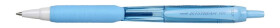 UNI Jetstream Aqua,
