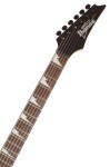 Ibanez GRG121DX Walnut