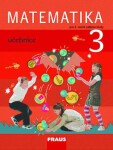 Matematika Učebnice