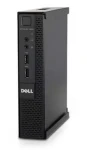 DELL držák VESA / pro Dell OptiPlex Micro (482-BBBP)