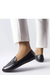 Mokasiny model 207926 Solea 36
