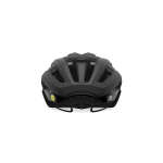 Giro Aries Spherical Black