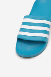 Pantofle adidas ADILETTE AQUA FY8047 Materiál/-Velice kvalitní materiál