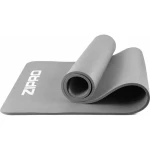 ZIPRO Tréninková podložka 180 cm x 60 cm x 1 cm šedá (10947214)