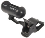 Swiff C2-V