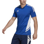 Pánské tričko Condivo 22 Jersey HA6285 Adidas