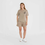 O'Neill Future Surf Society Regular T-Shirt W 92800613495 m