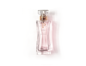 PURE No.414 Parfémovaná voda Velikost: 50 ml