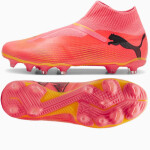 Boty Puma Future 7 Match+ LL FG/AG M 107711 03 44 1/2