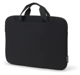 Dicota Smart Sleeve ONE 14-14.1" černá / Pouzdro na notebook / do 14.1" / RPET (D32082-RPET)