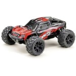 Carson Modellsport Virus 4.1 4S střídavý (Brushless) 1:8 RC model auta elektrický Buggy 4WD (4x4) 100% RtR 2,4 GHz vč. a