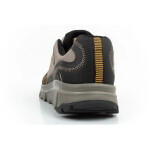 Boty Skechers Summits AT-Twin Bridges M 237623/TNBK 42