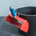 Lžíce na Ytong, 150 mm, KUBALA