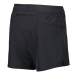 Běžecké šortky INOV-8 RACE ELITE SHORT Velikost textilu: