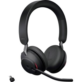 Jabra Evolve2 65 26599-999-899