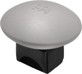 Meinl MS-GR