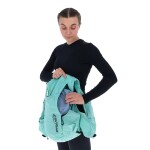 INOV-8 Běžecká Vesta INOV8 Racepac 20 - Zelená