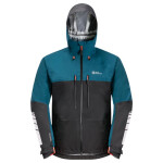 Jack Wolfskin Morobbia 3l Jkt M 1115501-4133 bunda m