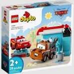 LEGO Duplo 10996 LEGO Duplo