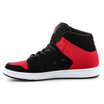 DC Shoes Manteca 4 HI Ads M 100743-BLR EU 45