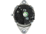 Alternátor CHEVROLET/DAEWOO Kalos (T200) / Aveo (T250) Nexia 1.2–1.5