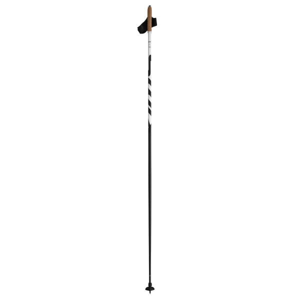 Hole na běžky Swix Q2 Pole
