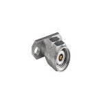 Bulgin RF240A2PEGA 1 ks