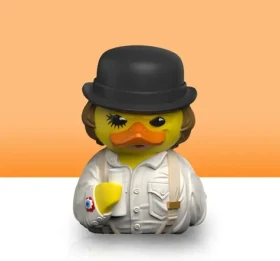 TUBBZ kachnička - Kubrick A Clockwork Orange Alex DeLarge