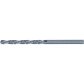 PFERD TOOLS 25203900 ocel spirálový vrták, 3.6 mm, délka 52 mm, DIN 1897, 10 ks