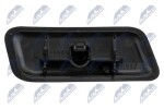 PIETRO Záslepka ostřikovače světlometu levá Land Cruiser J200 2015–2017