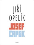 Josef Čapek Jiří Opelík