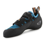 Lezecká obuv La Sportiva Tarantula Space 40R623205 EU 44,5