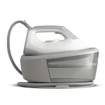 Philips PSG2000 světle šedá / Parní generátor / 2400 W / 1.4 L (PSG2000/80)